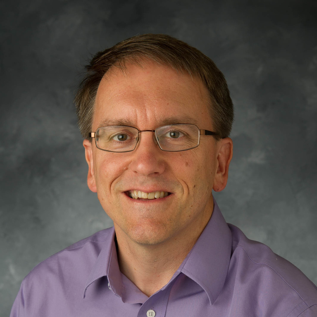 Astrophysics & Space Physics Seminar - George Hospodarsky, PhD; Department of Physics & Astronomy, University of Iowa promotional image