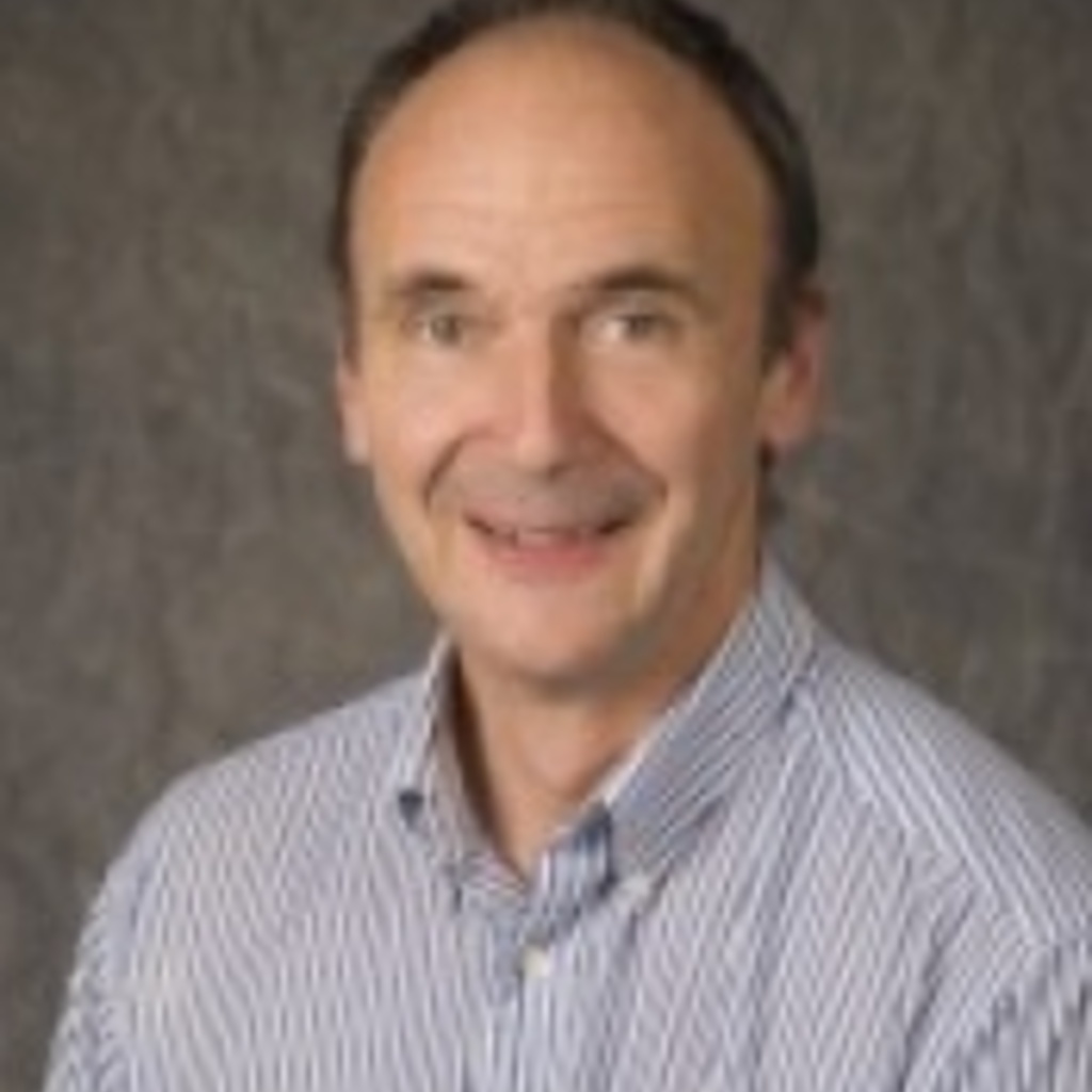 Mathematical Physics Seminar - Professor Yannick Meurice; Department of Physics & Astronomy, University of Iowa  promotional image