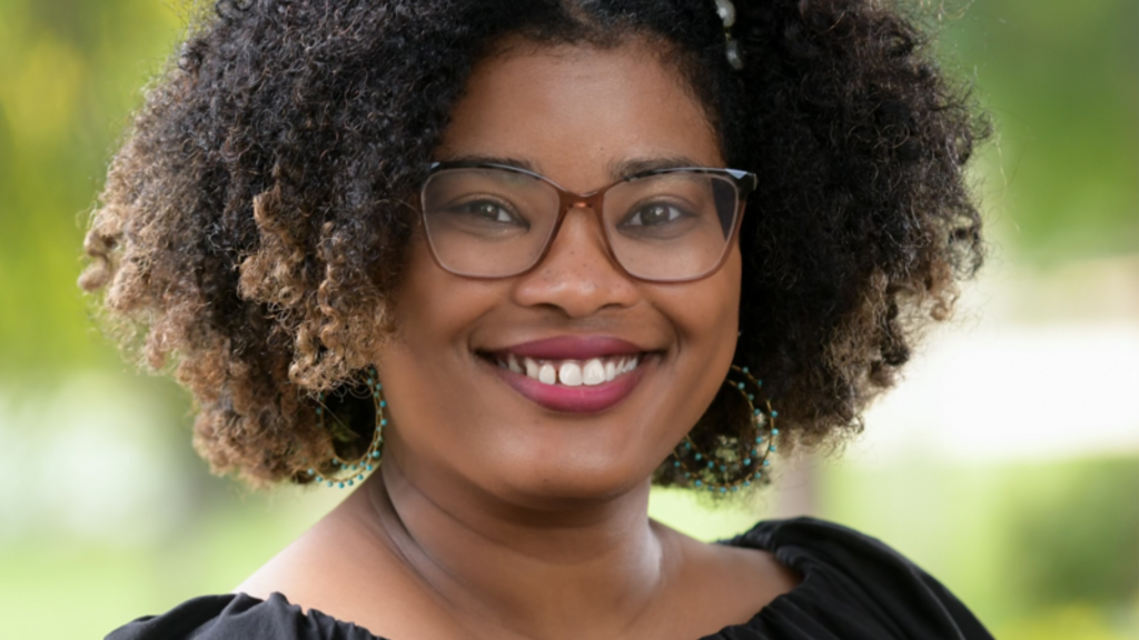 Joint Nuclear & Particle Physics/Astrophysics & Space Physics Seminar - Dr. Caprice Phillips; University of California, Santa Cruz promotional image