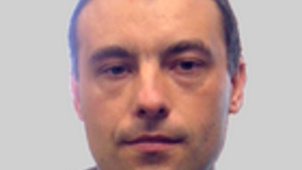 Operator Theory Seminar - Professor Ionut Chifan; Department of Mathematics, University of Iowa promotional image