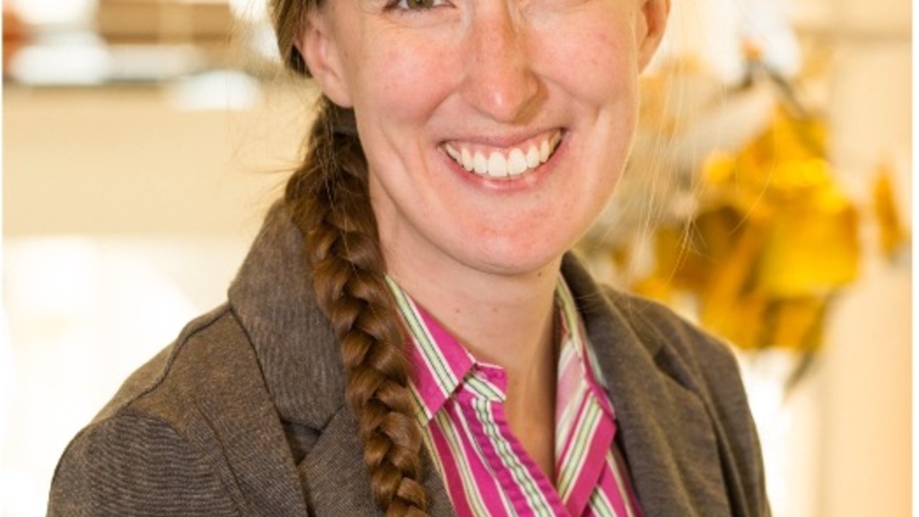 Physics & Astronomy Colloquium - Dr. Emily Witt; Department of Physics & Astronomy, Johns Hopkins University promotional image